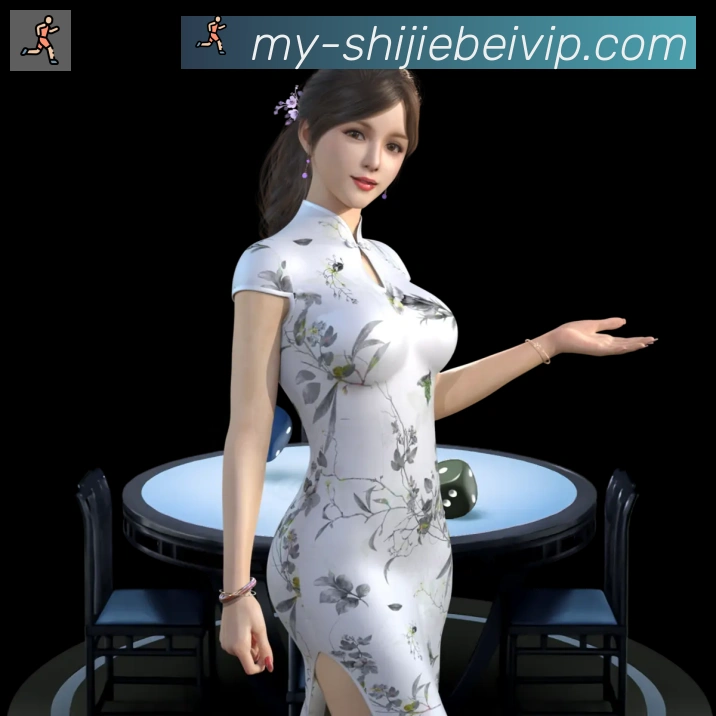 美加墨世界杯资讯官方网站荣誉